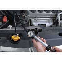 Cooling System Pressure Test Kit Toolneeds Inc.