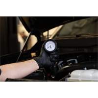 Pro Compression Test Kit Toolneeds Inc.