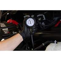 Pro Compression Test Kit Toolneeds Inc.