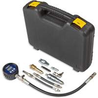 Digital Diesel Compression Test Kit Toolneeds Inc.