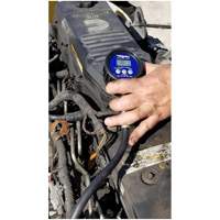 Digital Diesel Compression Test Kit Toolneeds Inc.