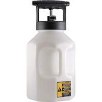 Syst&egrave;me de distribution de liquide de 1 gallon Toolneeds Inc.