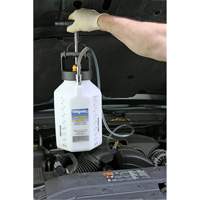 Syst&egrave;me de distribution de liquide de 1 gallon Toolneeds Inc.