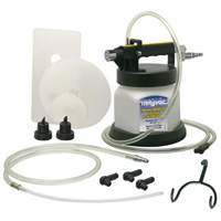 Vacuum Brake Bleeder Kit Toolneeds Inc.
