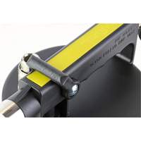 Vacuum Brake Bleeder Kit Toolneeds Inc.