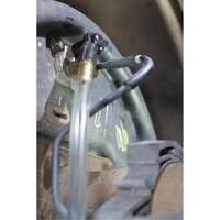 Vacuum Brake Bleeder Kit Toolneeds Inc.