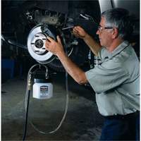 Master Vacuum Brake Bleeder Kit Toolneeds Inc.