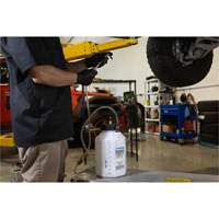 Pressure Bleed System Toolneeds Inc.