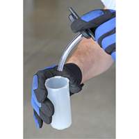 Automotive Tune-Up & Brake Bleeding Kit Toolneeds Inc.