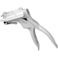 Selectline Brake Bleeding Kit Toolneeds Inc.