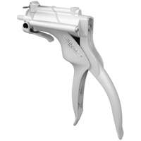 Selectline Vacuum Pump Toolneeds Inc.