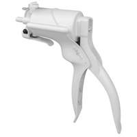 Selectline Superpump Vacuum Pump Toolneeds Inc.