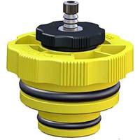 Power Steering Adapter Kit Toolneeds Inc.