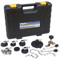 Pressure Bleed Adapter Kit Toolneeds Inc.