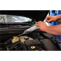 Fluid Extractor Toolneeds Inc.