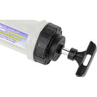 Fluid Extractor/Dispenser Toolneeds Inc.
