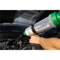 Fluid Extraction Pump Toolneeds Inc.