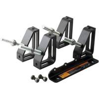 Produits de levage et de soutien automobile