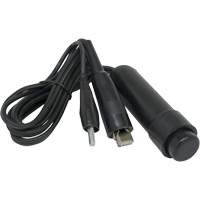 Remote Starter, Copper Toolneeds Inc.