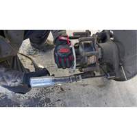 2-Piece Truck Anchor Pin Bushing Driver Toolneeds Inc.