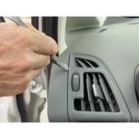 Double-Ended Trim Remover Toolneeds Inc.