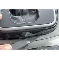 Double-Ended Trim Remover Toolneeds Inc.