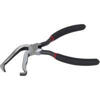 60 ° Electrical Disconnect Pliers Toolneeds Inc.
