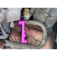 13-Piece Aluminum Spring Disconnect Set Toolneeds Inc.