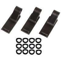 Harmonic Balancer Puller Jaw Set, Hemi Toolneeds Inc.