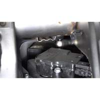 5-Piece Actuator Motor Wrench Set Toolneeds Inc.