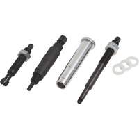 Ford 3V Broken Plug Remover Kit Toolneeds Inc.