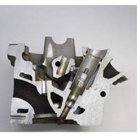 Ford 3V Broken Plug Remover Kit Toolneeds Inc.