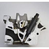 Ford 3V Broken Plug Remover Kit Toolneeds Inc.