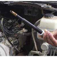 Ford 3V Broken Plug Remover Kit Toolneeds Inc.