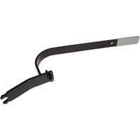 Door Adjuster Toolneeds Inc.