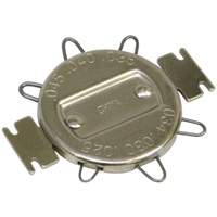 Standard Spark Plug Gapper Toolneeds Inc.