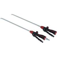 Radiator Genie Cleaning Wand Toolneeds Inc.