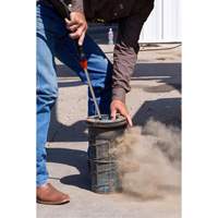 Radiator Genie Cleaning Wand Toolneeds Inc.