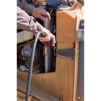 Radiator Genie Cleaning Wand Toolneeds Inc.