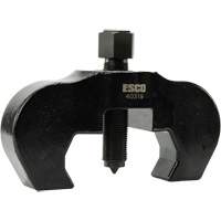 Pitman Arm Puller for Sheppard M110 Toolneeds Inc.