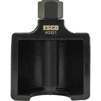 Medium-Duty Pitman Arm Puller Toolneeds Inc.