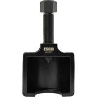 Medium-Duty Pitman Arm Puller Toolneeds Inc.