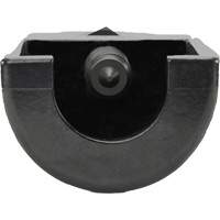 Medium-Duty Pitman Arm Puller Toolneeds Inc.