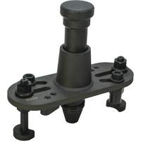 Truck Axle Shaft Puller for Medium & HD Truck Toolneeds Inc.