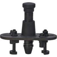 Truck Axle Shaft Puller for Medium & HD Truck Toolneeds Inc.