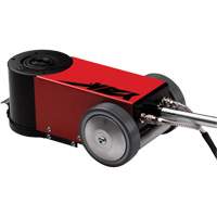 Portable 2-Stage Jack, 11 Ton(s)/22 Ton(s), Air Hydraulic Toolneeds Inc.