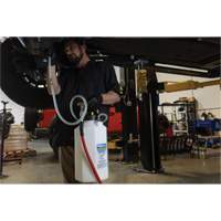 Pneumatic Gear Lube Dispenser Toolneeds Inc.