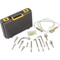 ATF Refill Conversion Kit Toolneeds Inc.
