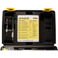ATF Refill Conversion Kit Toolneeds Inc.
