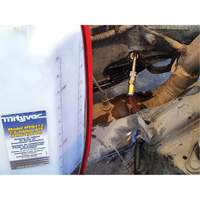 ATF Refill Conversion Kit Toolneeds Inc.